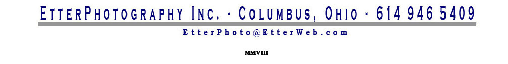 BttmCopy