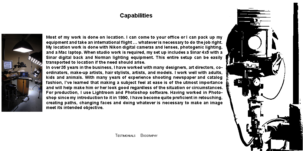 CapabilitiesPg